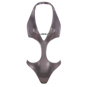 Skims new swimming suit new collection